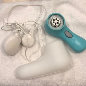 Clarisonic Mia 2